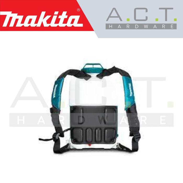 MAKITA DUS158Z CORDLESS GARDEN SPRAYER