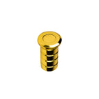 S.H Dust Proof Socket