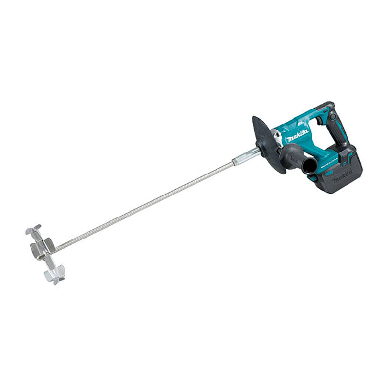 MAKITA DUT130 CORDLESS MIXER Main image