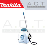 MAKITA DVF104Z CORDLESS GARDEN SPRAYER