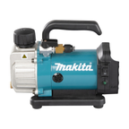 MAKITA DVP180Z CORDLESS VACUUM PUMP (BARE UNIT)