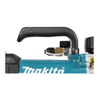 MAKITA DVP180Z CORDLESS VACUUM PUMP (BARE UNIT)