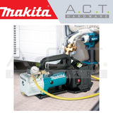 MAKITA DVP181ZK CORDLESS VACUUM PUMP