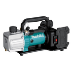 MAKITA DVP181ZK CORDLESS VACUUM PUMP