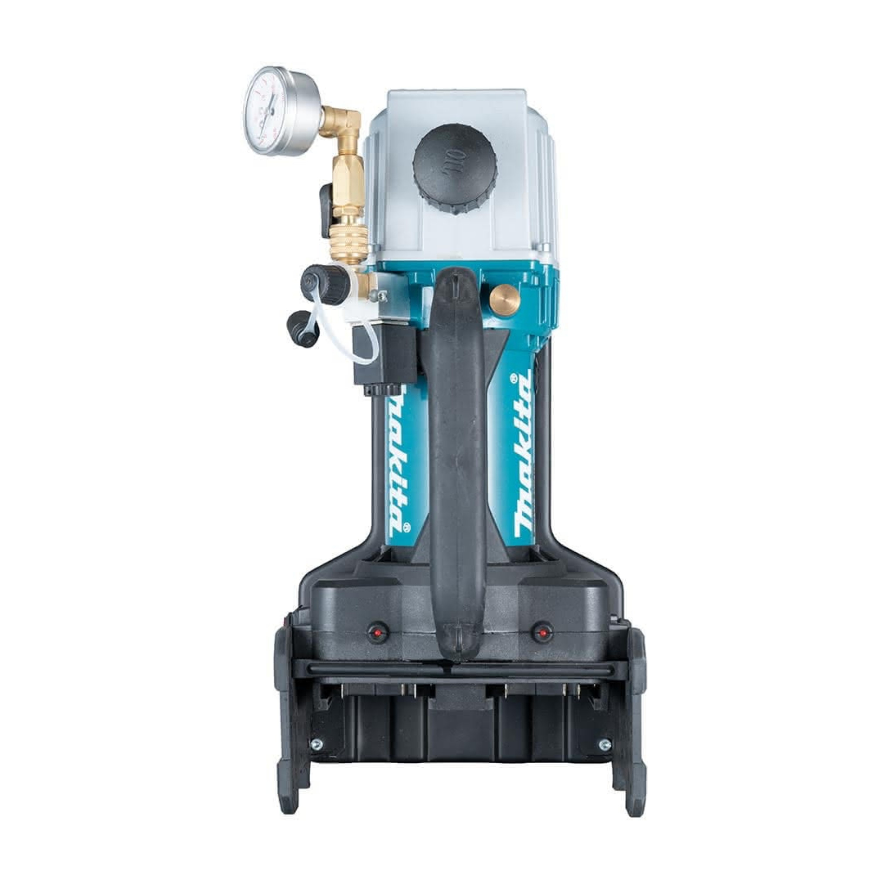 MAKITA DVP181ZK CORDLESS VACUUM PUMP