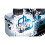 MAKITA DVP181ZK CORDLESS VACUUM PUMP