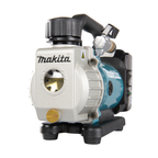 MAKITA DVP181ZK CORDLESS VACUUM PUMP
