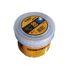 DEWALT DWA8060B50 / DWA8060SIA , HIGH PERFORMANCE THIN CUTTING DISC FOR STAINLESS STEEL