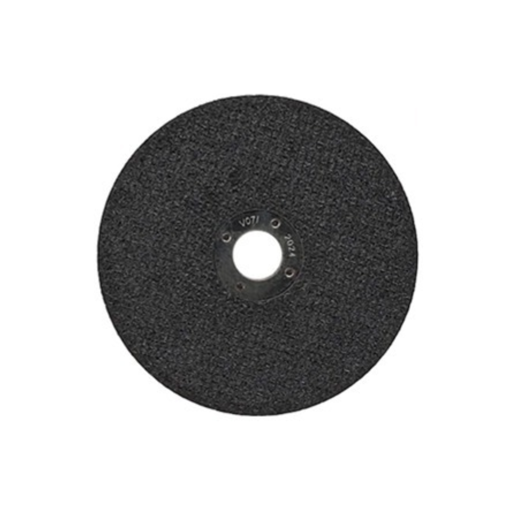 DEWALT DWA8060B50 / DWA8060SIA , HIGH PERFORMANCE THIN CUTTING DISC FOR STAINLESS STEEL