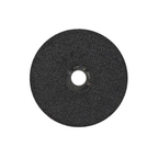 DEWALT DWA8060B50 / DWA8060SIA , HIGH PERFORMANCE THIN CUTTING DISC FOR STAINLESS STEEL