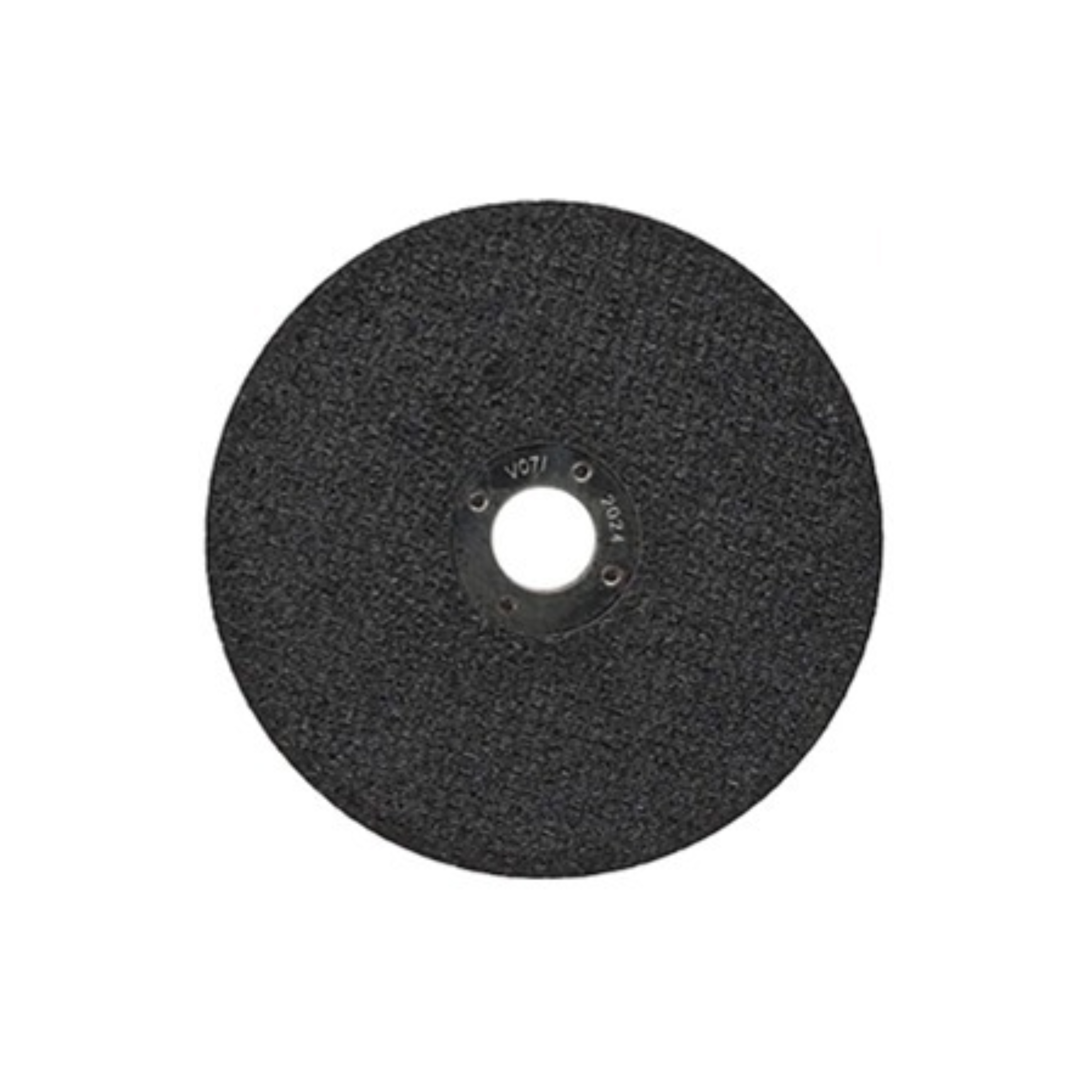 DEWALT DWA8060B50 / DWA8060SIA , HIGH PERFORMANCE THIN CUTTING DISC FOR STAINLESS STEEL