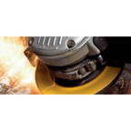 DEWALT DWA8060B50 / DWA8060SIA , HIGH PERFORMANCE THIN CUTTING DISC FOR STAINLESS STEEL