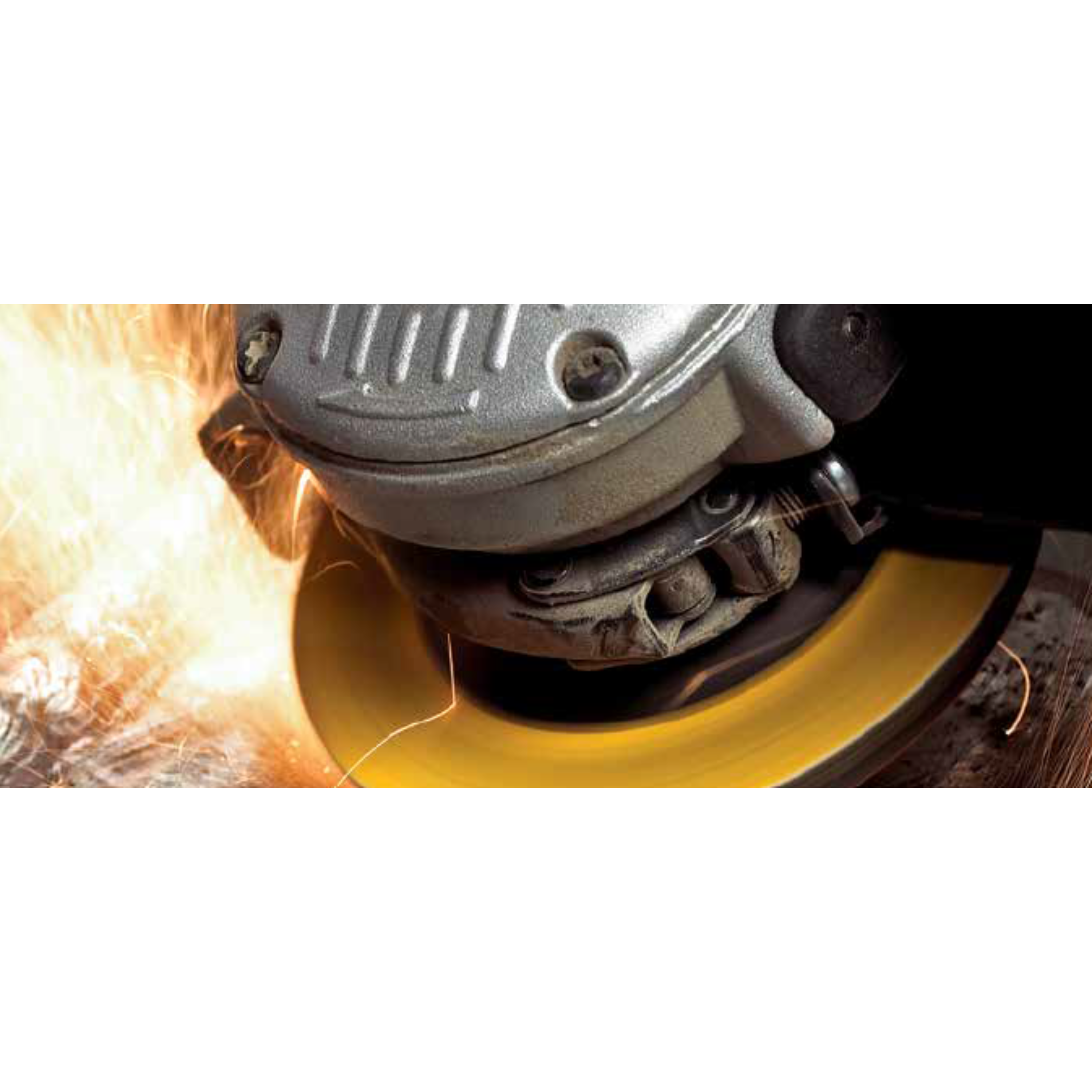 DEWALT DWA8060B50 / DWA8060SIA , HIGH PERFORMANCE THIN CUTTING DISC FOR STAINLESS STEEL