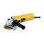 DEWALT DWE4118, 100MM (4") CORDED VARIABLE SPEED ANGLE GRINDER, 950W