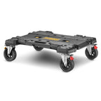 DEWALT IP65 TOUGH SYSTEM 2.0 DXL 5 IN 1 TOWER WORK CART DWST60510-1
