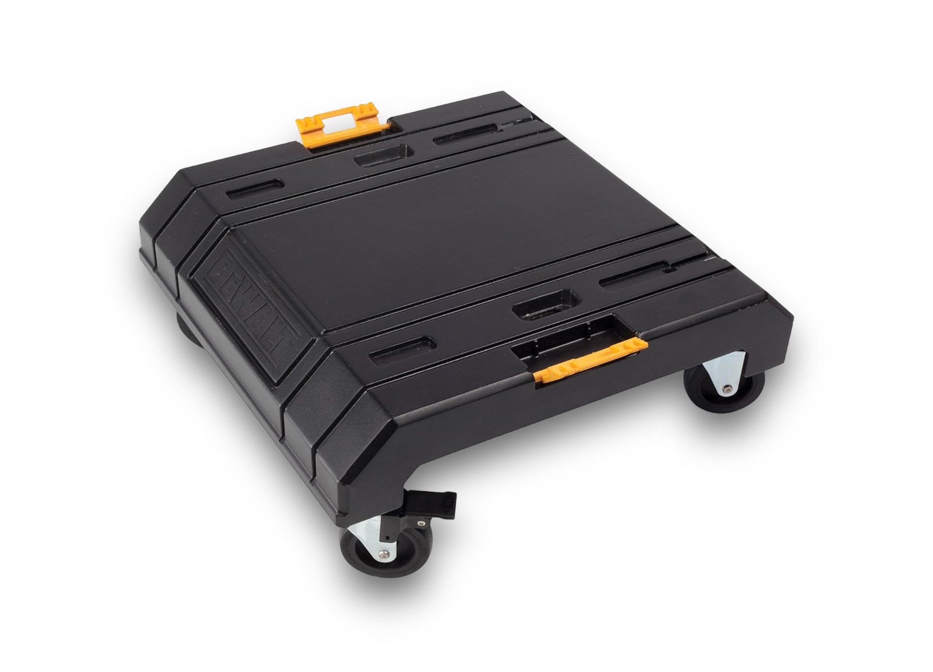 DEWALT HEAVY DUTY CART TSTAK II, DWST1-71229 Secondary image