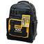 DEWALT IP54 Pro Backpack, 100 YEARS LIMITED EDITION, DWST560102-DW100