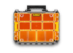DEWALT HEAVY ORGANISER, TSTAK II, DWST82968-1