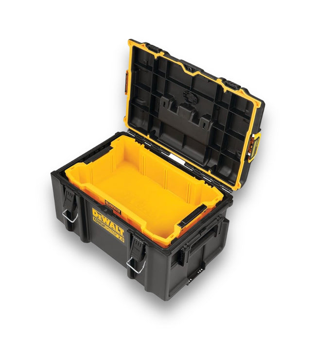 DEWALT TOUGHSYSTEM, SHALLOW TRAY,  DWST83407-1