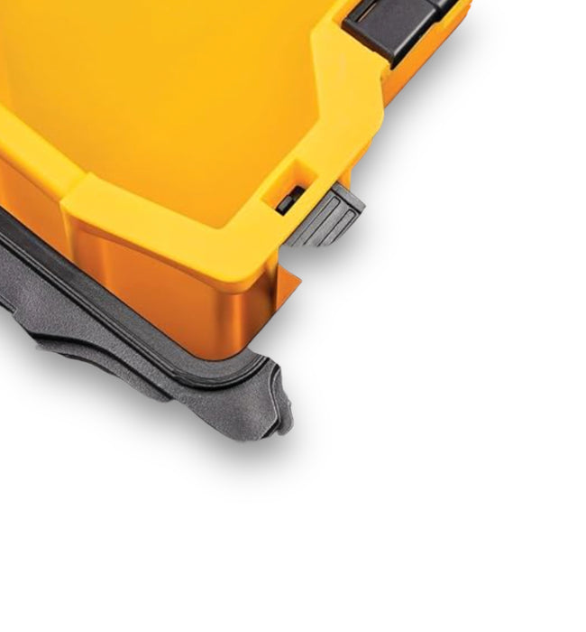 DEWALT TOUGHSYSTEM, SHALLOW TRAY,  DWST83407-1