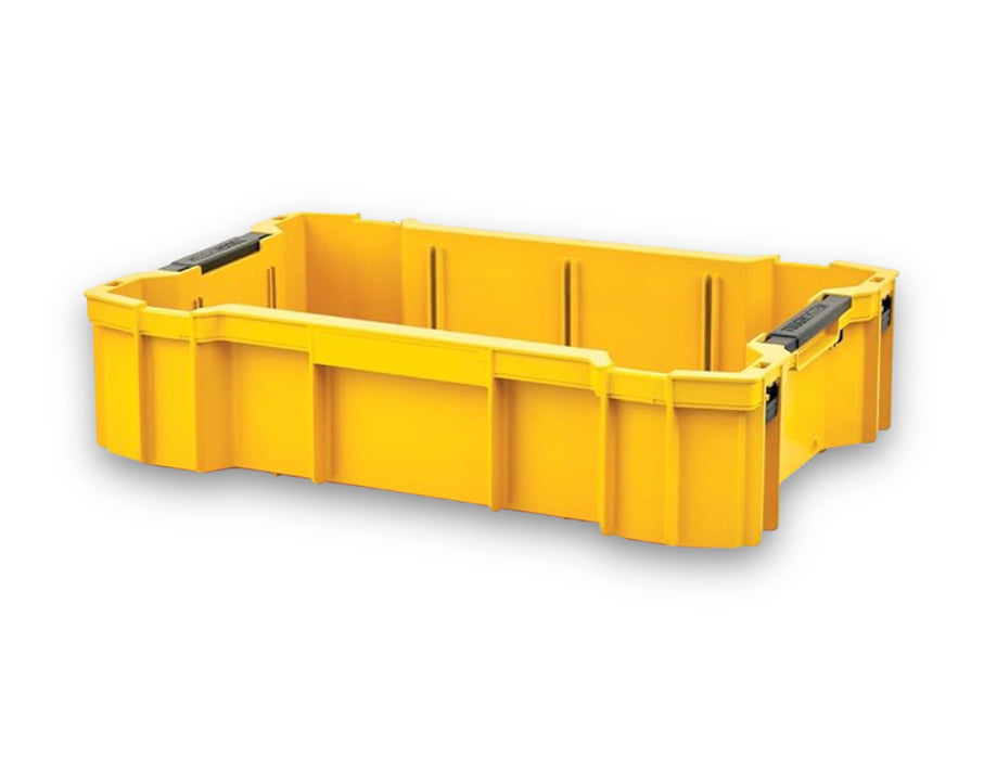 DEWALT TOUGHSYSTEM, DEEP TRAY,  DWST83408-1