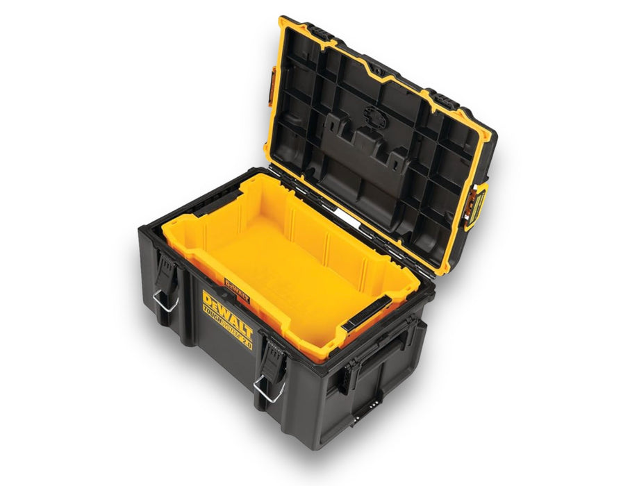 DEWALT TOUGHSYSTEM, DEEP TRAY,  DWST83408-1