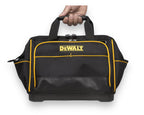 DEWALT 26 POCKETS 14 INCH MUTLITAK BAG,  DWST83489-1