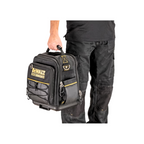 DEWALT TOUGHSYSTEM 2.0 Half Width Bag, DWST83524-1