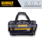 DEWALT T-STAK 18" HEAVY DUTY RIGID TOOL BOX, DWST83540-1