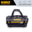 DEWALT T-STAK 18" HEAVY DUTY RIGID TOOL BOX, DWST83540-1