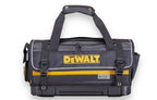 DEWALT T-STAK 18" HEAVY DUTY RIGID TOOL BOX, DWST83540-1