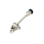 S.H Door Holder Dh057