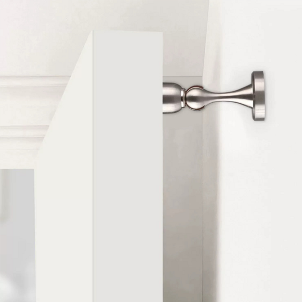 S.H DOOR HOLDER DH001 Secondary image