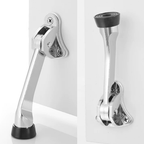 S.H Door Holder Dh057