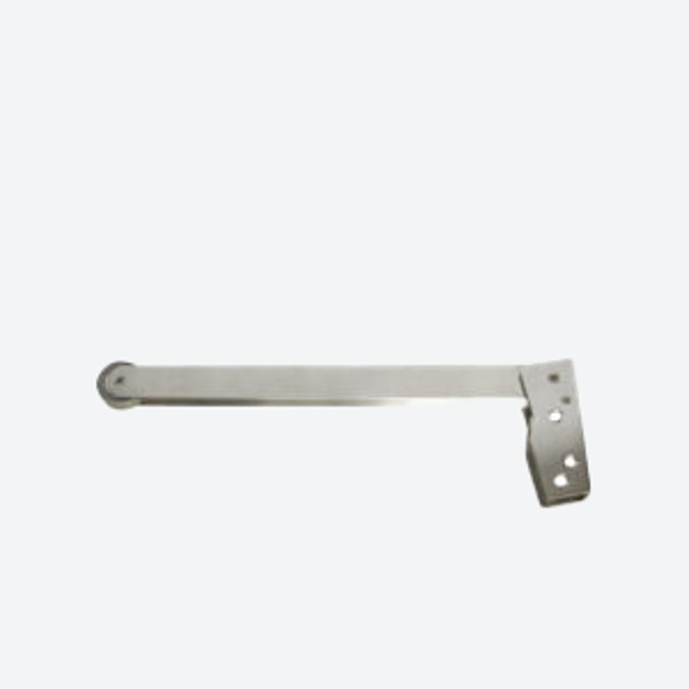 S.H Door Selector