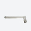 S.H Door Selector