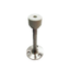 S.H Door Stopper Ds001