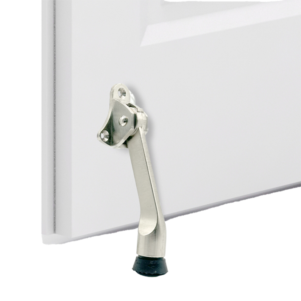S.H Door Holder Dh057
