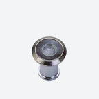 S.H Door Viewer