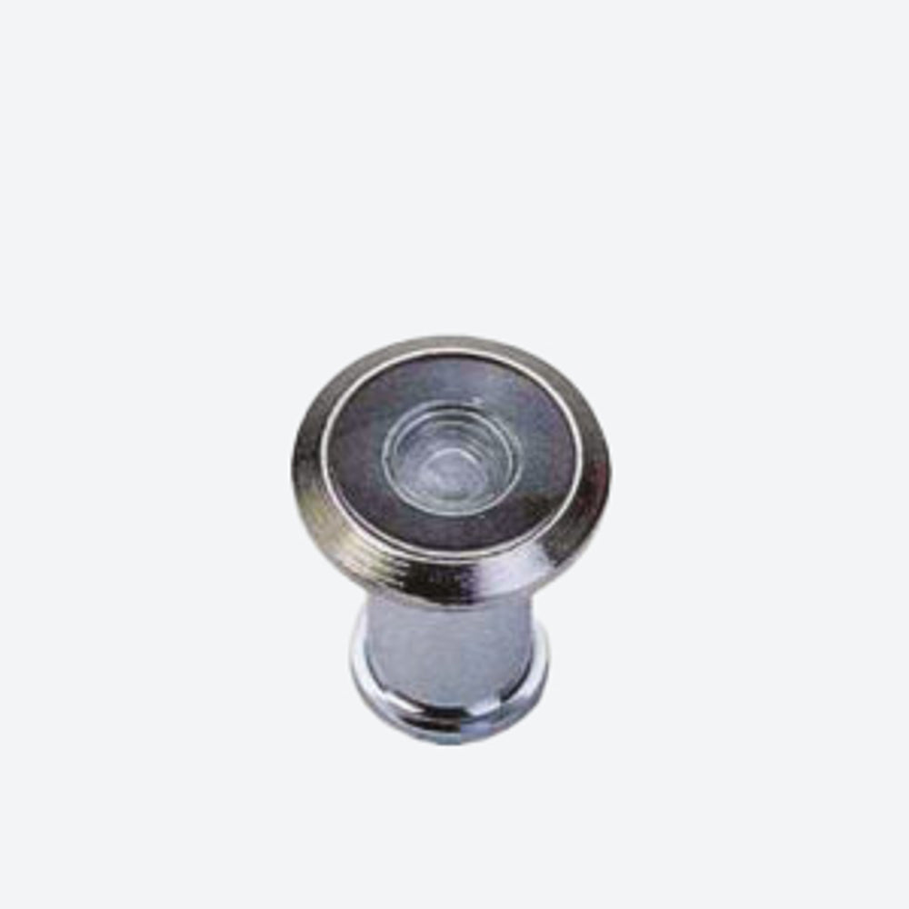 S.H Door Viewer