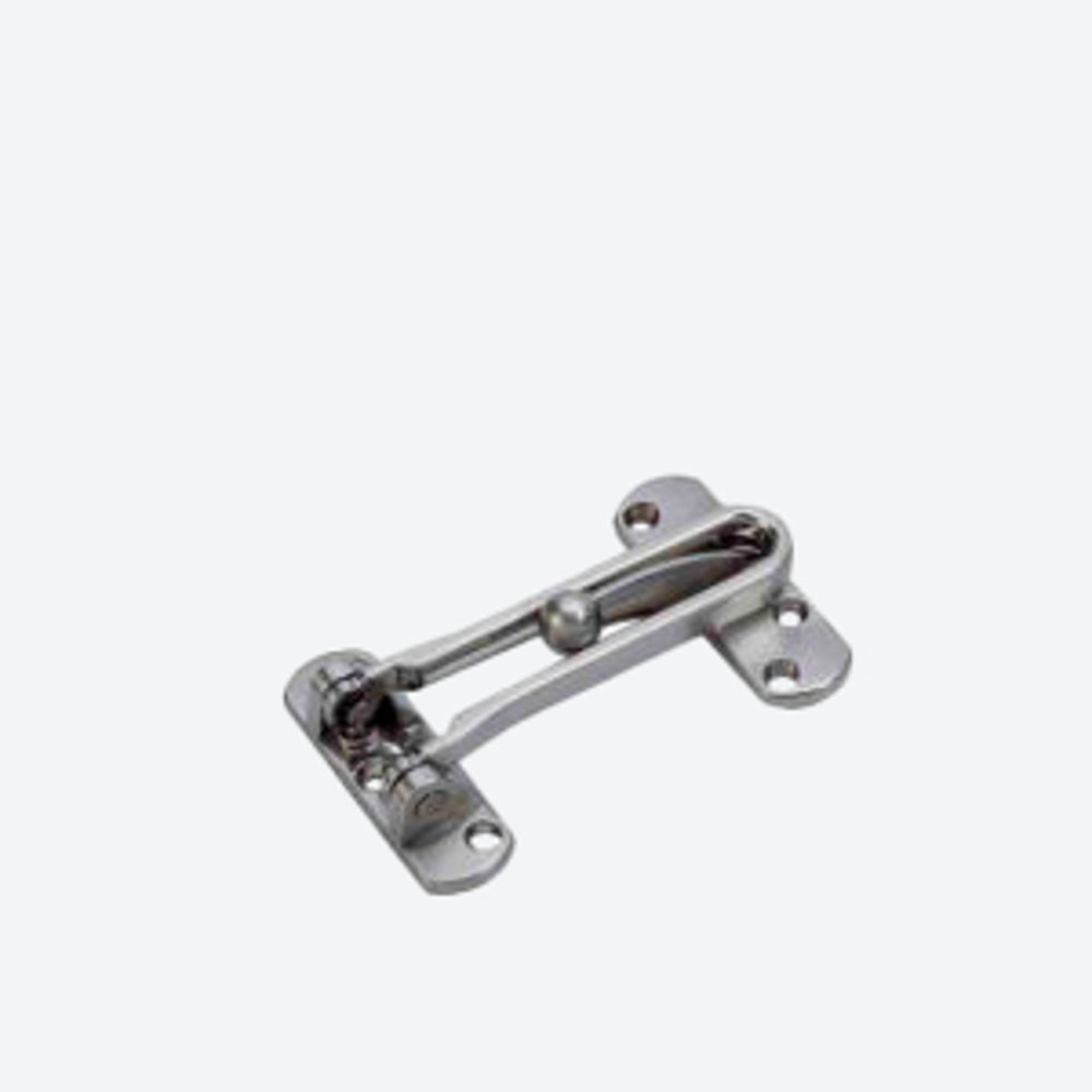 S.H Door Guard With Screw