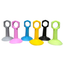 S.H Silicon Door Stopper