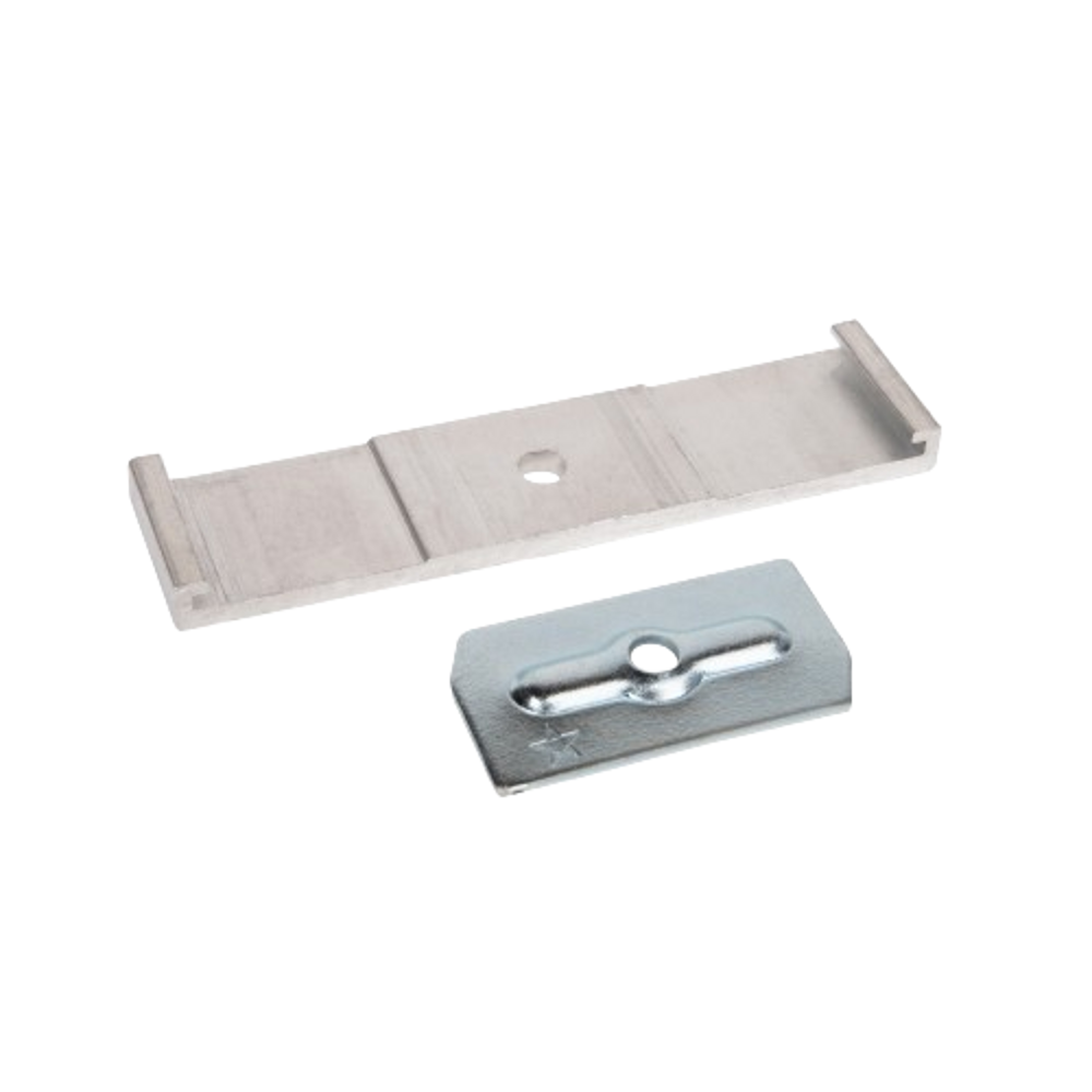 S.H Double Ceiling Bracket Main image