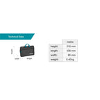 Makita E-30190