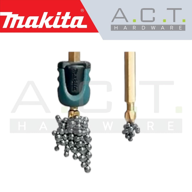MAKITA MAG BOOST IMPACT PREMIER, MAGNETIC BOOSTER, E-03442