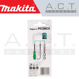 MAKITA MAG BOOST IMPACT PREMIER, MAGNETIC BOOSTER, E-03442