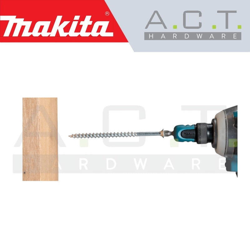 MAKITA MAG BOOST IMPACT PREMIER, MAGNETIC BOOSTER, E-03442