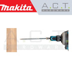 MAKITA MAG BOOST IMPACT PREMIER, MAGNETIC BOOSTER, E-03442