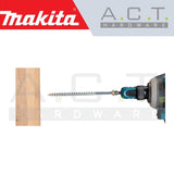 MAKITA MAG BOOST IMPACT PREMIER, MAGNETIC BOOSTER, E-03442