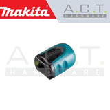MAKITA MAG BOOST IMPACT PREMIER, MAGNETIC BOOSTER, E-03442